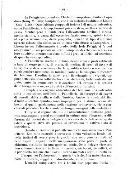 La critica zootecnica periodico illustrato mensile