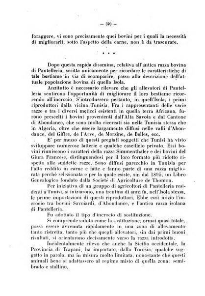 La critica zootecnica periodico illustrato mensile