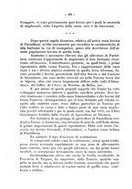 giornale/CFI0344453/1931/unico/00000484