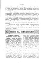 giornale/CFI0344453/1931/unico/00000487