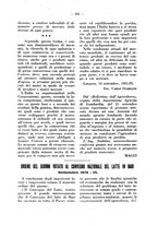 giornale/CFI0344453/1931/unico/00000488