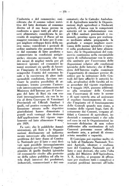 La critica zootecnica periodico illustrato mensile