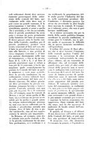 giornale/CFI0344453/1931/unico/00000491