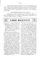 giornale/CFI0344453/1931/unico/00000493