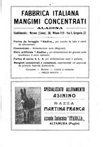 giornale/CFI0344453/1931/unico/00000495