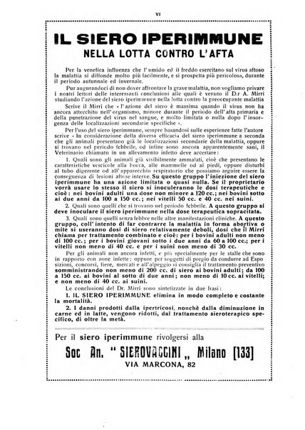 La critica zootecnica periodico illustrato mensile