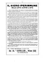 giornale/CFI0344453/1931/unico/00000496