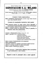 giornale/CFI0344453/1931/unico/00000497