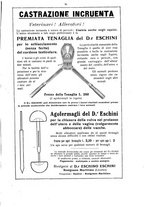 giornale/CFI0344453/1931/unico/00000501