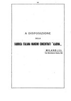 giornale/CFI0344453/1931/unico/00000502