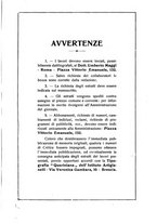 giornale/CFI0344453/1931/unico/00000503