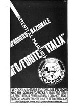 giornale/CFI0344453/1931/unico/00000506