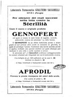 giornale/CFI0344453/1931/unico/00000507