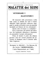 giornale/CFI0344453/1931/unico/00000508