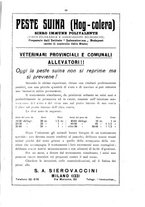 giornale/CFI0344453/1931/unico/00000509