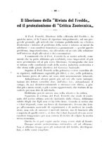 giornale/CFI0344453/1931/unico/00000512