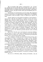 giornale/CFI0344453/1931/unico/00000513