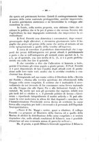 giornale/CFI0344453/1931/unico/00000515