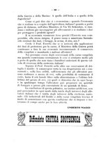 giornale/CFI0344453/1931/unico/00000516