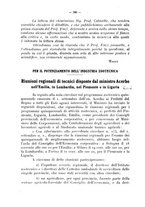 giornale/CFI0344453/1931/unico/00000520