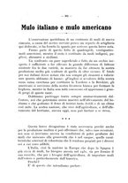 giornale/CFI0344453/1931/unico/00000522