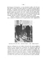 giornale/CFI0344453/1931/unico/00000524