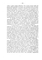 giornale/CFI0344453/1931/unico/00000526