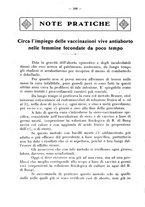 giornale/CFI0344453/1931/unico/00000528