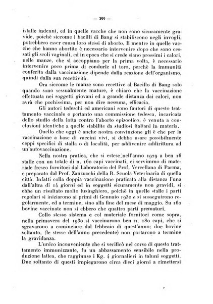 La critica zootecnica periodico illustrato mensile