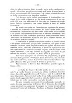 giornale/CFI0344453/1931/unico/00000530