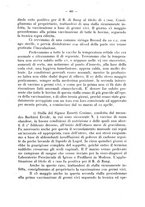 giornale/CFI0344453/1931/unico/00000531