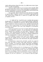 giornale/CFI0344453/1931/unico/00000532