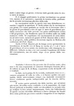 giornale/CFI0344453/1931/unico/00000533