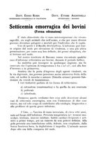 giornale/CFI0344453/1931/unico/00000535