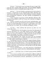 giornale/CFI0344453/1931/unico/00000536