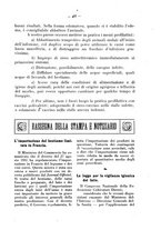 giornale/CFI0344453/1931/unico/00000537