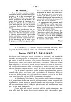 giornale/CFI0344453/1931/unico/00000539