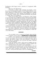 giornale/CFI0344453/1931/unico/00000540