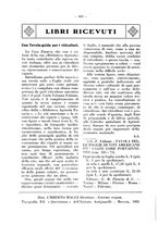 giornale/CFI0344453/1931/unico/00000542