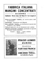 giornale/CFI0344453/1931/unico/00000543