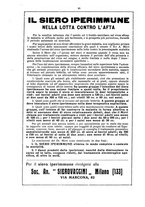 giornale/CFI0344453/1931/unico/00000544