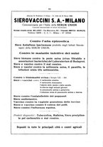 giornale/CFI0344453/1931/unico/00000545