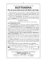 giornale/CFI0344453/1931/unico/00000548