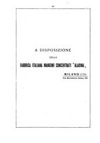 giornale/CFI0344453/1931/unico/00000550