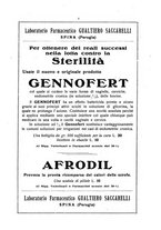 giornale/CFI0344453/1931/unico/00000555