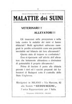 giornale/CFI0344453/1931/unico/00000556