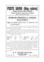 giornale/CFI0344453/1931/unico/00000557