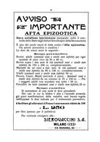 giornale/CFI0344453/1931/unico/00000558