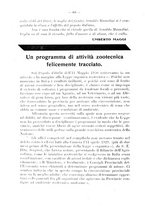 giornale/CFI0344453/1931/unico/00000560