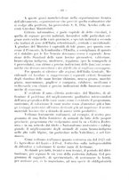 giornale/CFI0344453/1931/unico/00000561